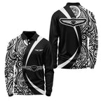Genesis Apparels SHW072