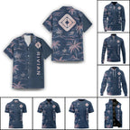 Rivian Apparels SHW013