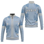 Kia Apparels SHW024