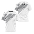 Infiniti Apparels SC105