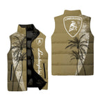 Lamborghini Apparels SHW071