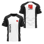 Saturn Apparels SC078