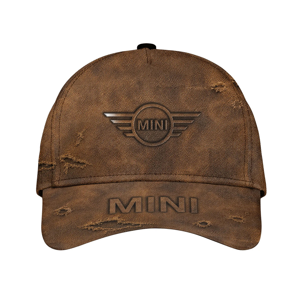 Mini Apparels CSC046