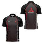 Mitsubishi Apparels SC061