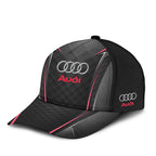 Audi Apparels CSC057
