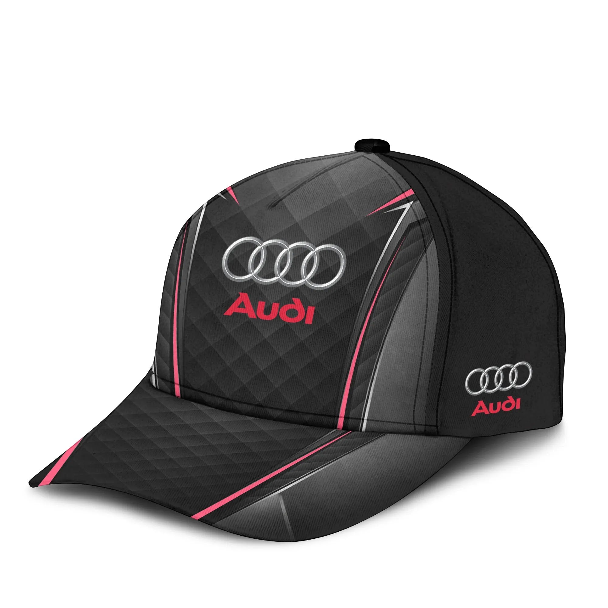 Audi Apparels CSC057
