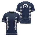 Mazda Apparels SHW065