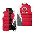 Acura Apparels SC073