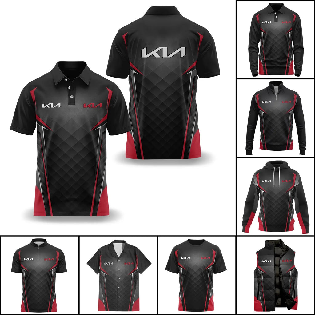 Kia Apparels SC074