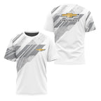 Chevrolet Apparels SC105