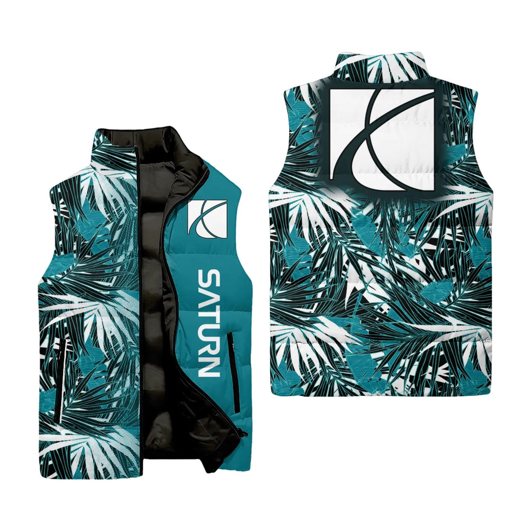 Saturn Apparels SHW060