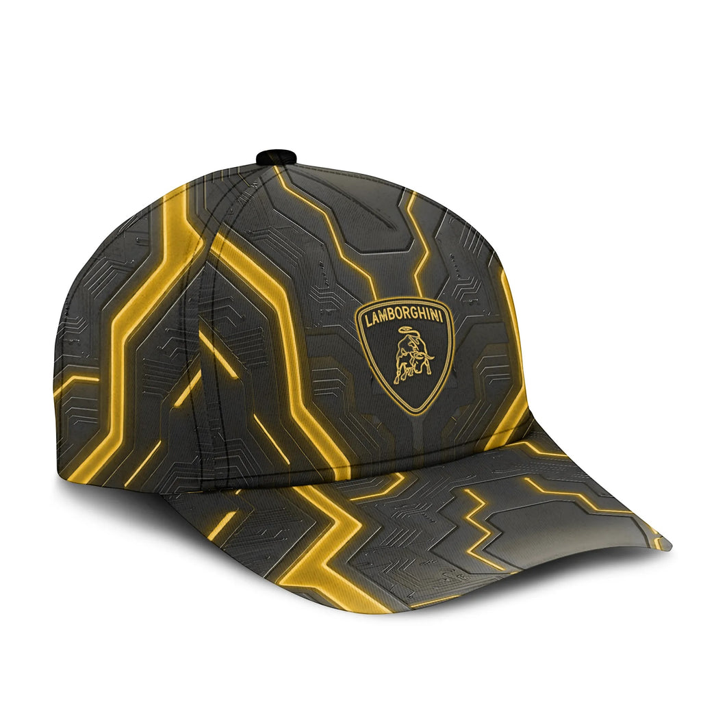 Lamborghini Apparels CSC058