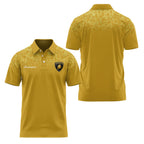 Lamborghini Apparels SC108