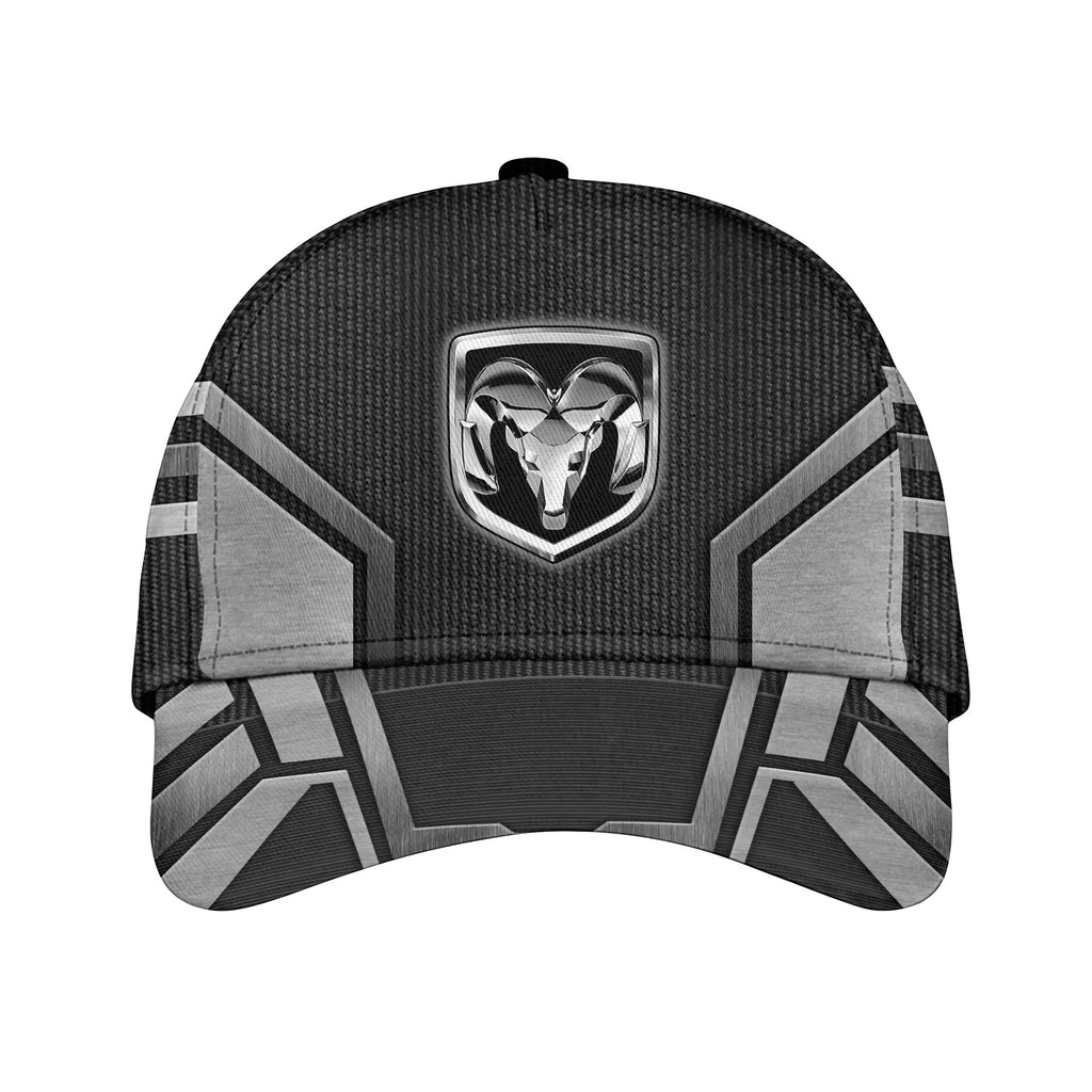 Ram Apparels CSC060