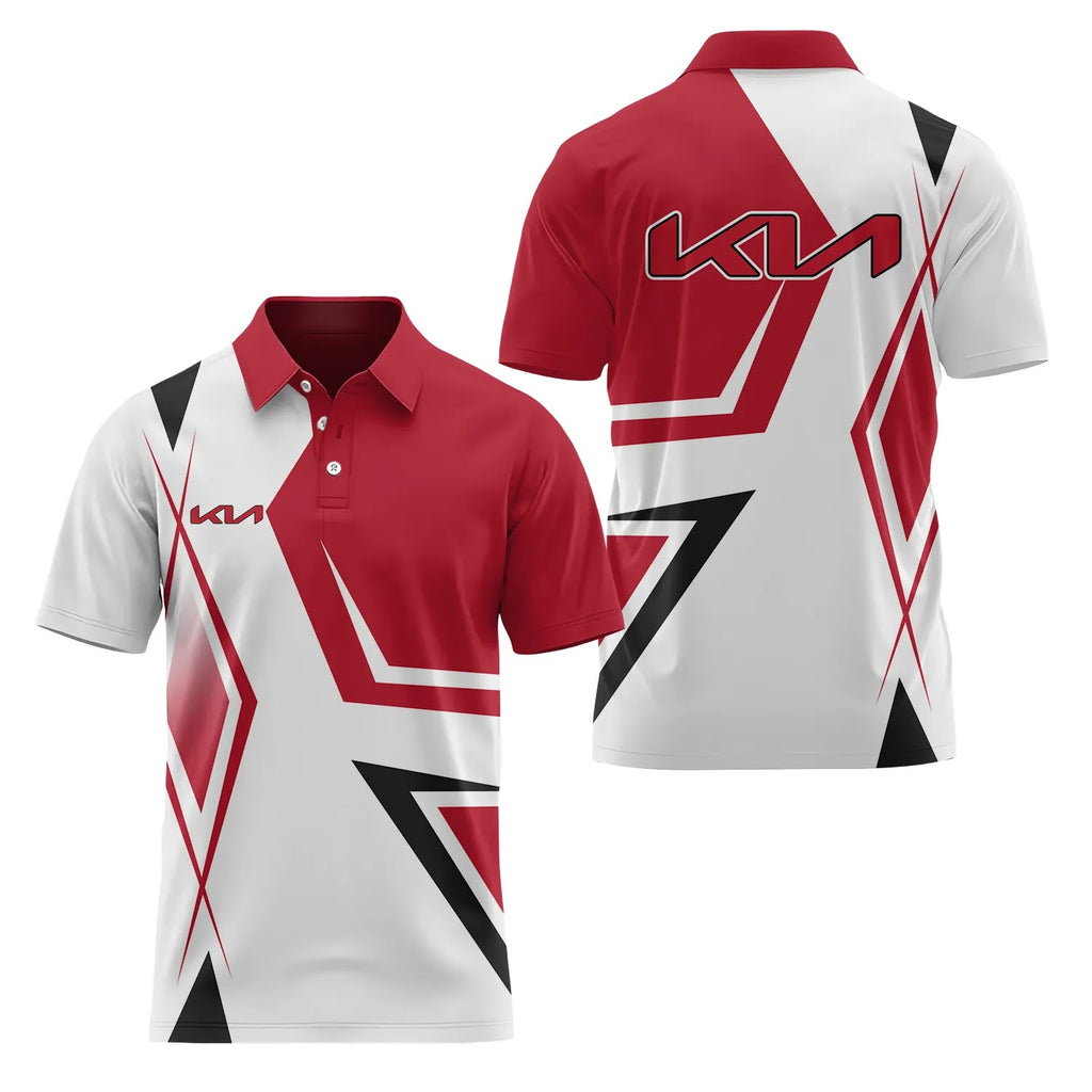 Kia Apparels SC080