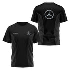 Mercedes-Benz Apparels SC072