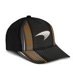 McLaren Apparels CSC074