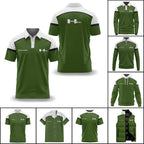Hummer Apparels SC087