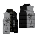 Polestar Apparels SHW037