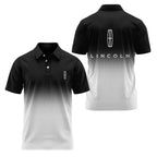 Lincoln Apparels SC094