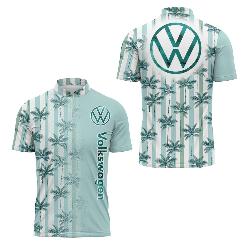 Volkswagen Apparels SHW028