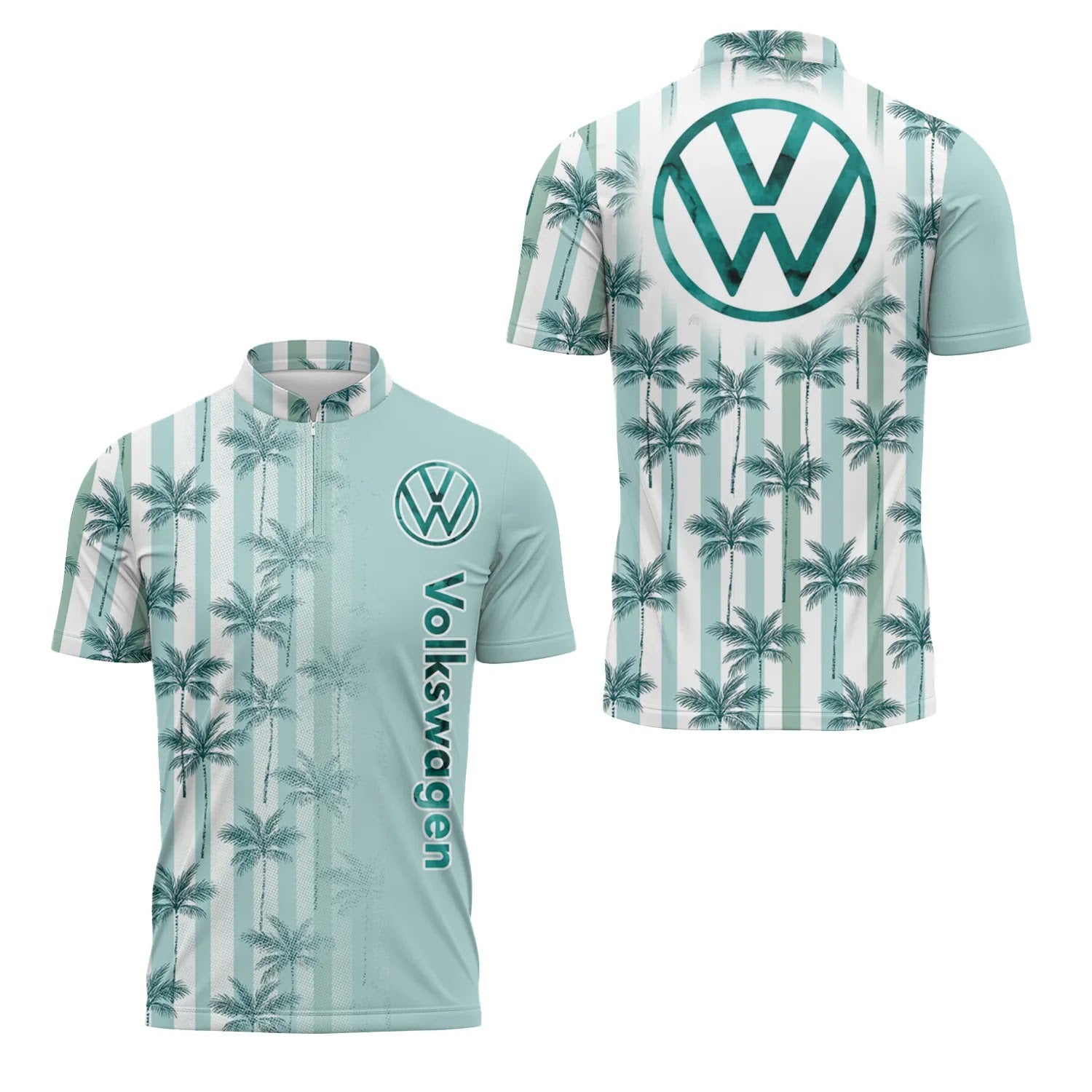 Volkswagen Apparels SHW028