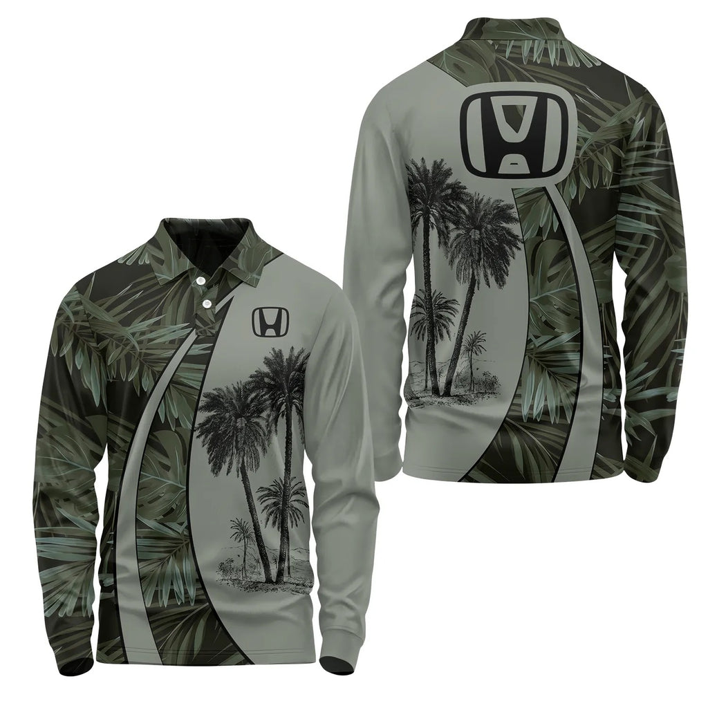 Honda Apparels SHW063