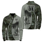 Honda Apparels SHW063