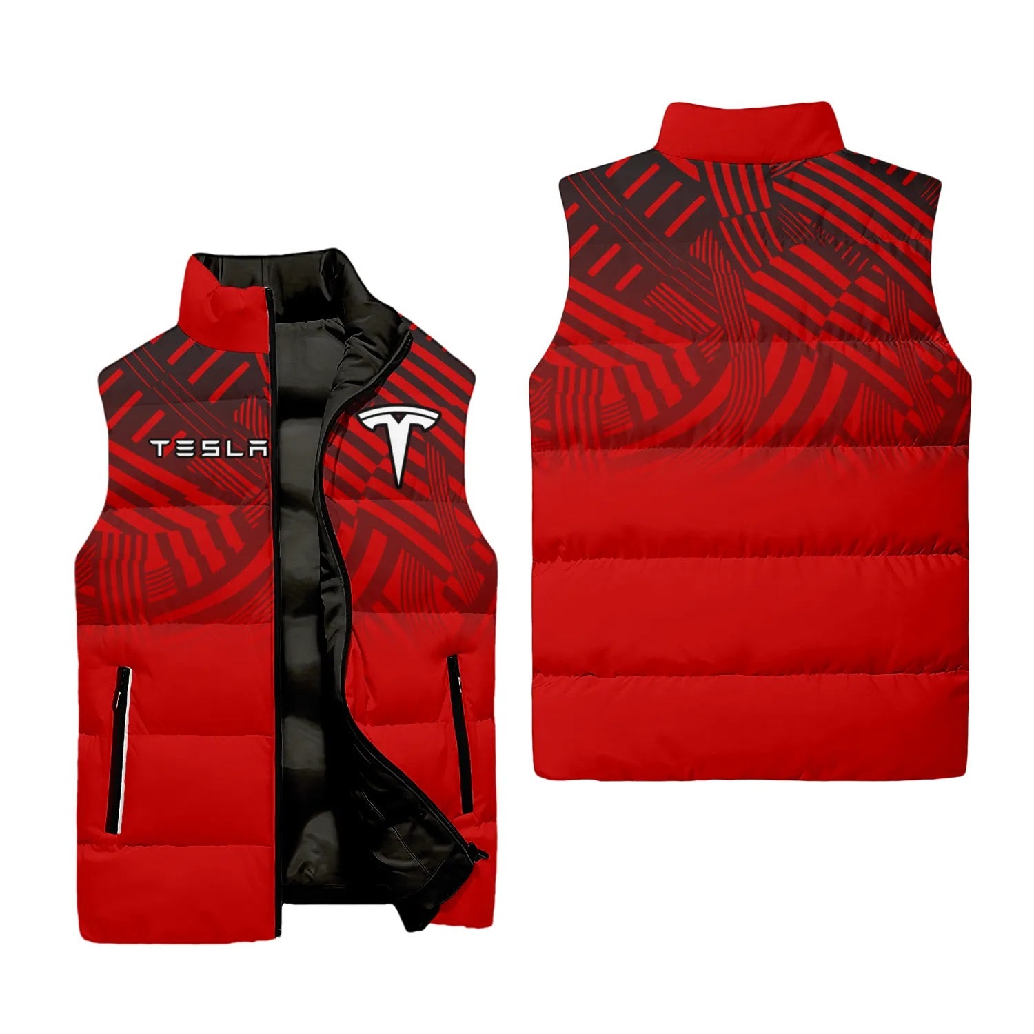 Tesla Apparels SC121