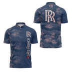 Rolls-Royce Apparels SHW007