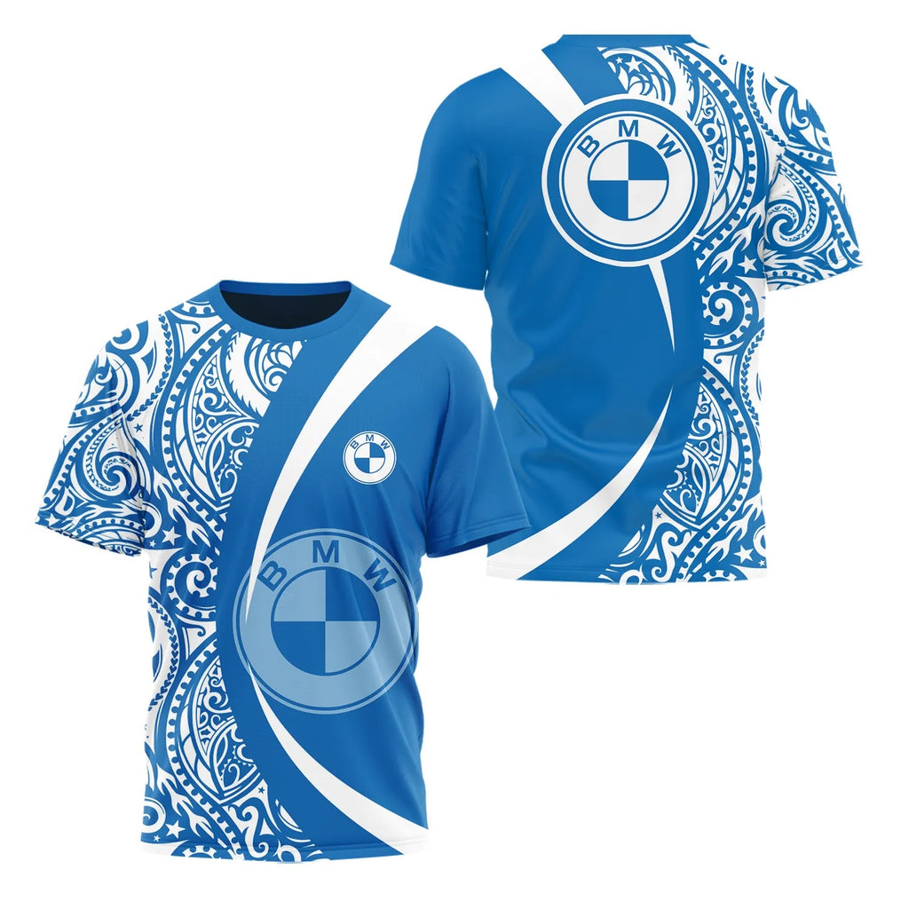BMW Apparels SHW072