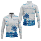 Chrysler Apparels SHW069