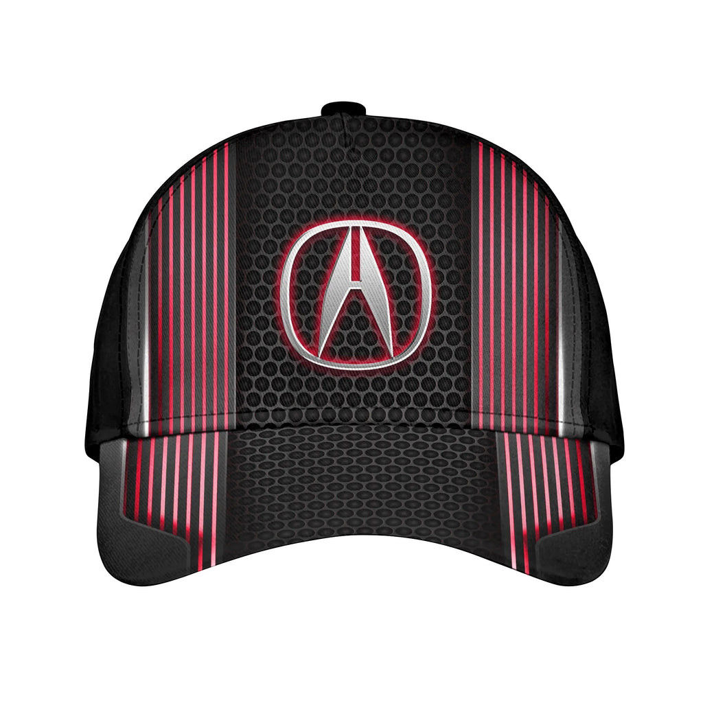 Acura Apparels CSC074