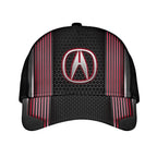 Acura Apparels CSC074
