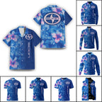 Scion Apparels SHW057