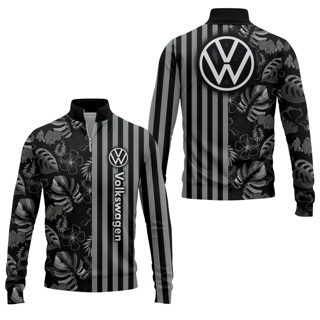 Volkswagen Apparels SHW040