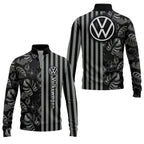 Volkswagen Apparels SHW040