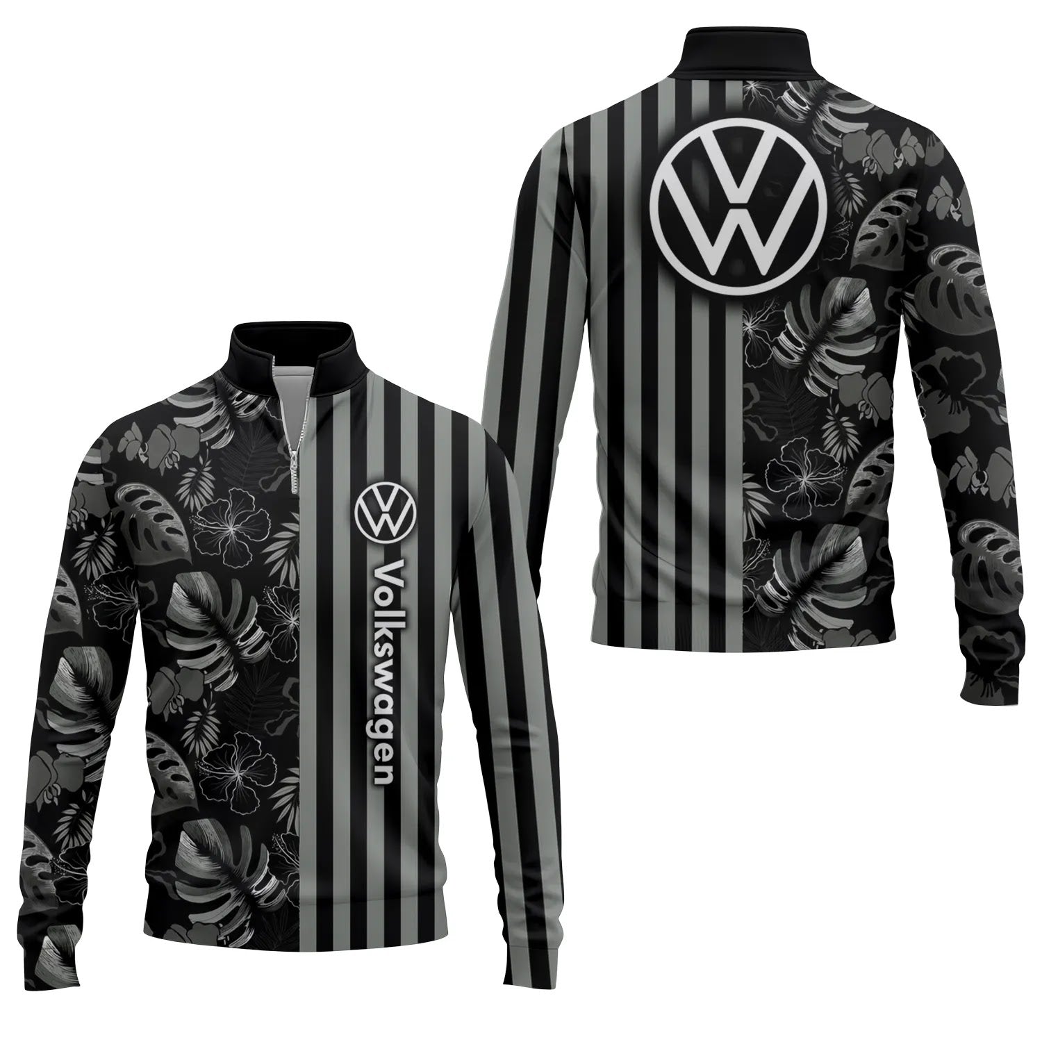 Volkswagen Apparels SHW040