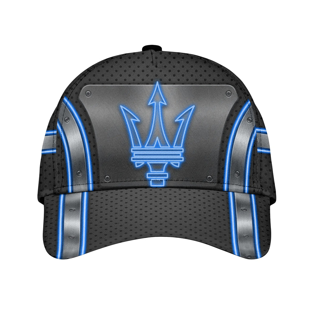Maserati Apparels CSC084