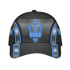Maserati Apparels CSC084