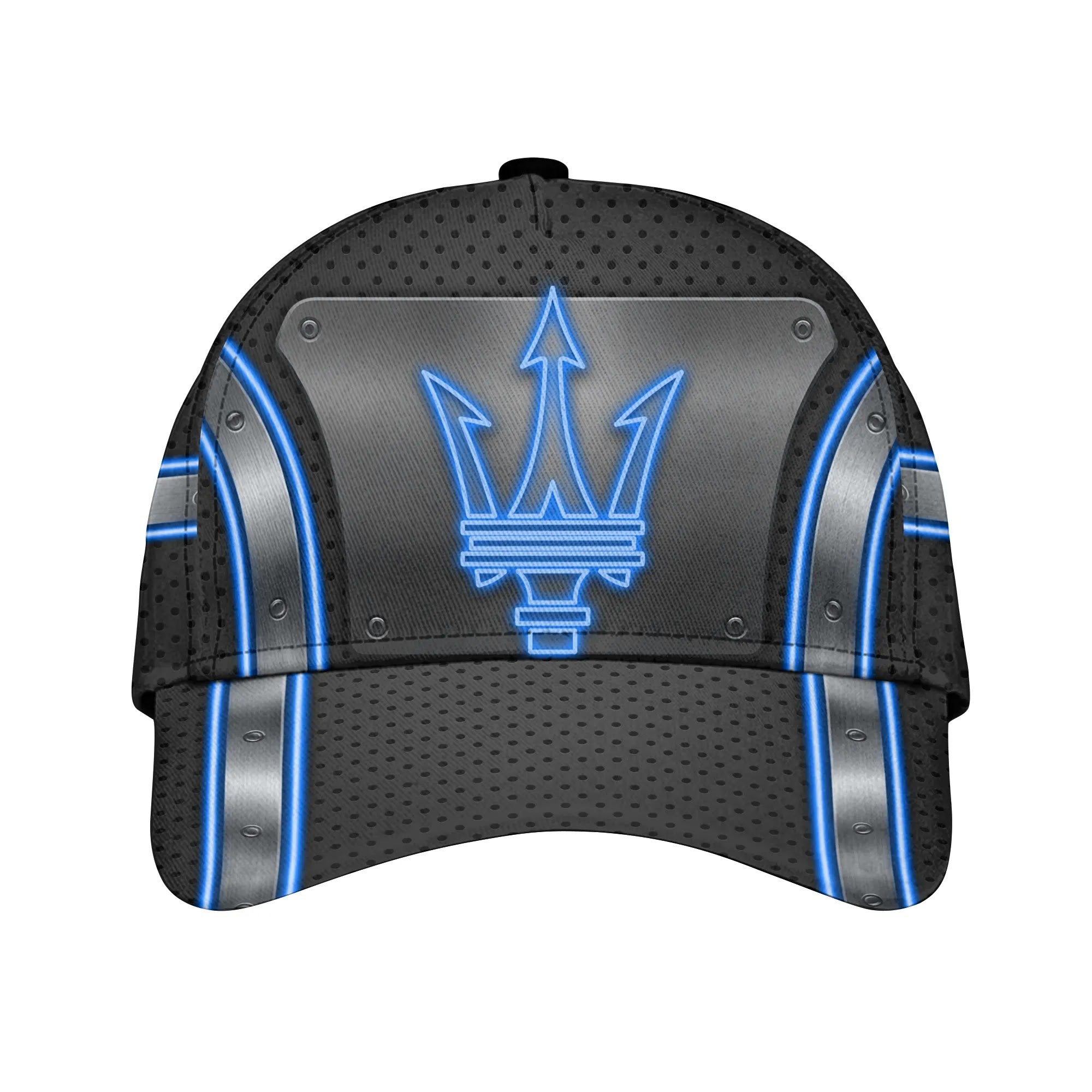 Maserati Apparels CSC084