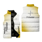 Polestar Apparels SC079
