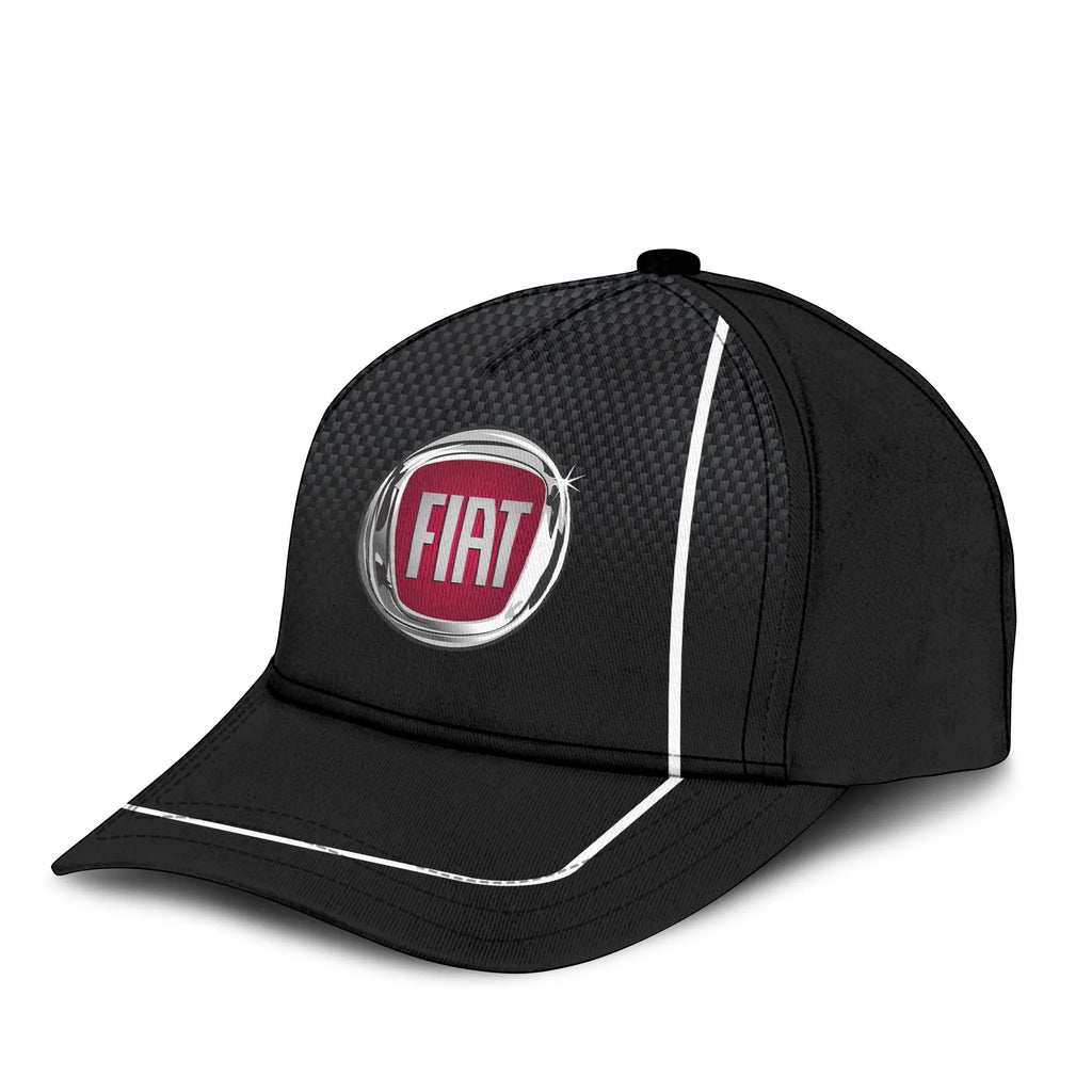 Fiat Cap CSC025