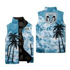 Ram Apparels SHW052