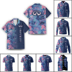 Infiniti Apparels SHW054
