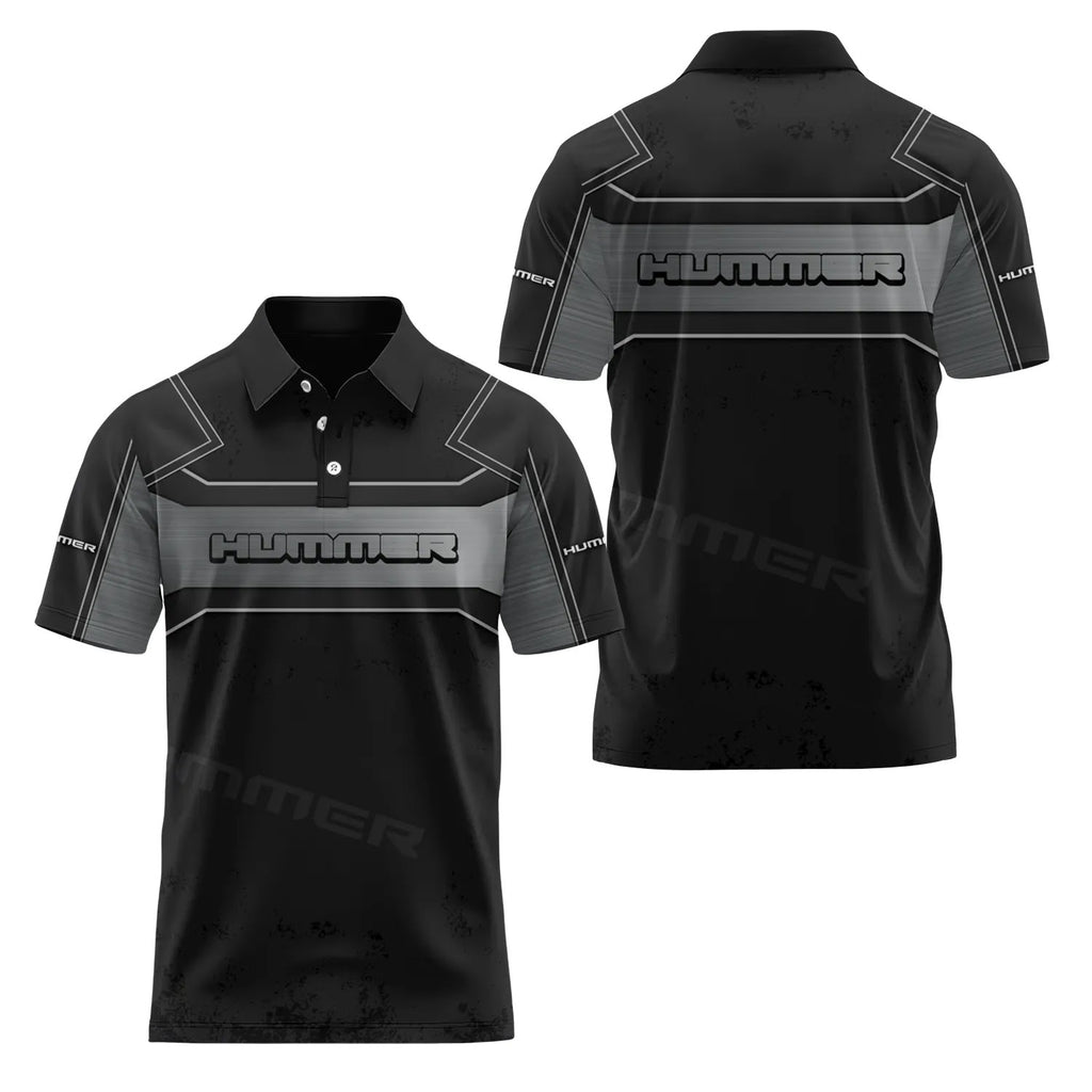 Hummer Apparels SC085