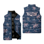 Cadillac Apparels SHW013