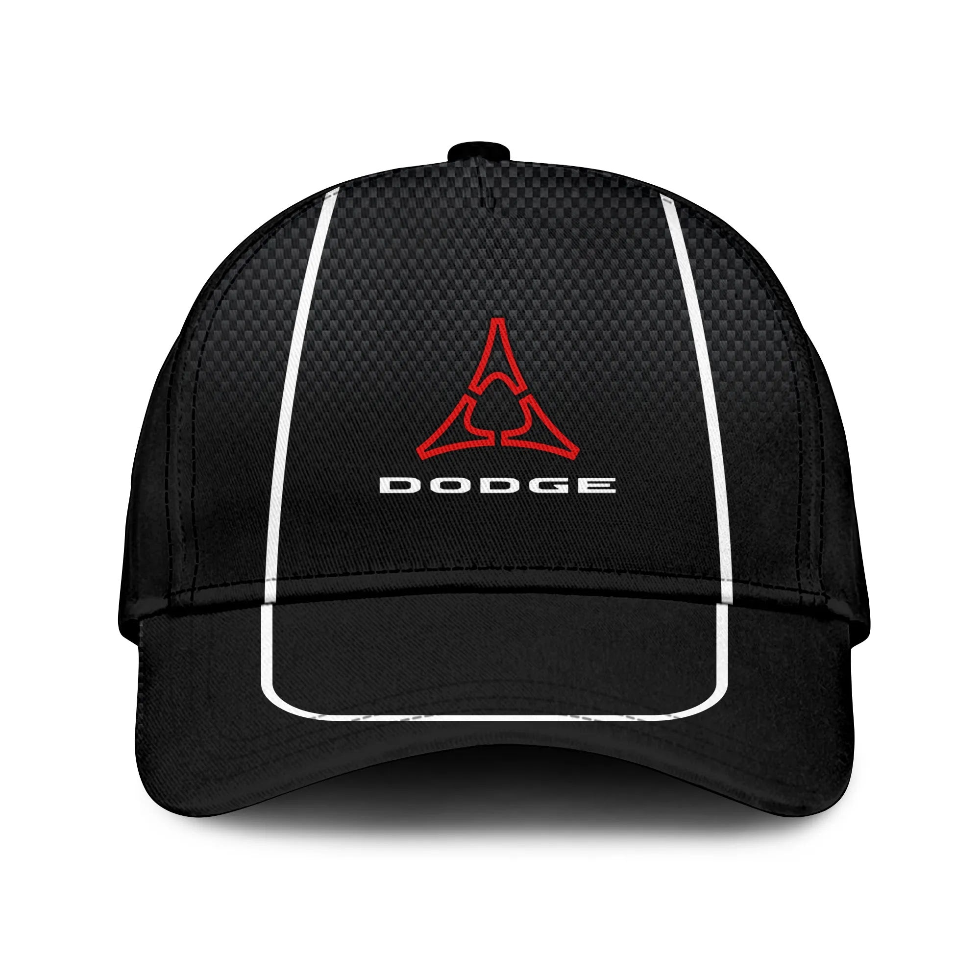 Dodge Cap CSC025