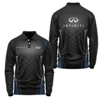 Infiniti Apparels SC074