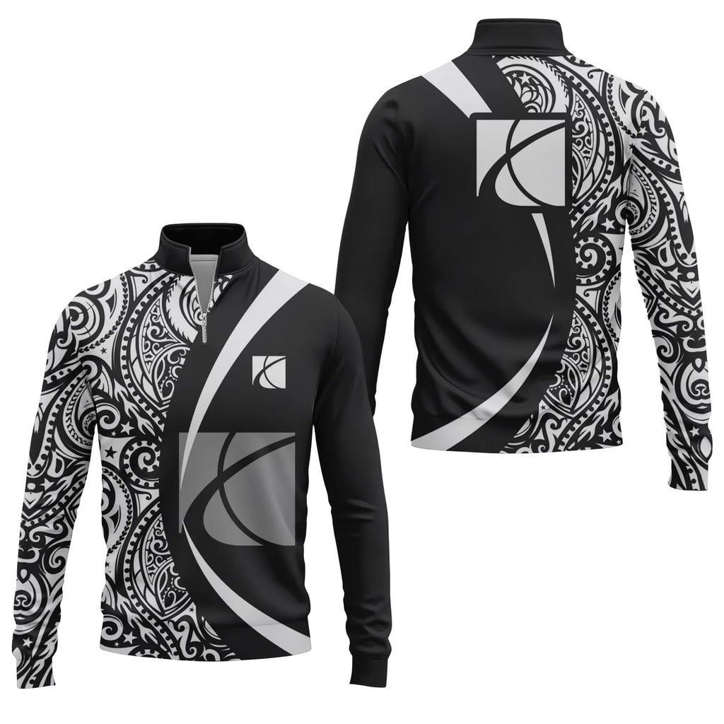 Saturn Apparels SHW072
